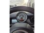 MINI Clubman 1.6 Cooper Chili|Airco|Bluetooth|NAP|