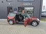 MINI Clubman 1.6 Cooper Chili|Airco|Bluetooth|NAP|