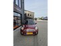 MINI Clubman 1.6 Cooper Chili|Airco|Bluetooth|NAP|