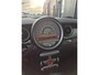 MINI Clubman 1.6 Cooper Chili|Airco|Bluetooth|NAP|