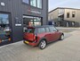 MINI Clubman 1.6 Cooper Chili|Airco|Bluetooth|NAP|