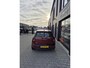 MINI Clubman 1.6 Cooper Chili|Airco|Bluetooth|NAP|