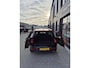 MINI Clubman 1.6 Cooper Chili|Airco|Bluetooth|NAP|