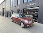 MINI Clubman 1.6 Cooper Chili|Airco|Bluetooth|NAP|