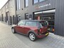 MINI Clubman 1.6 Cooper Chili|Airco|Bluetooth|NAP|