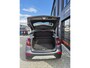Opel Mokka X 1.4 Turbo 140PK Innovation|Camera|Navi|Cruise|