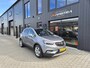 Opel Mokka X 1.4 Turbo 140PK Innovation|Camera|Navi|Cruise|