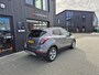 Opel Mokka X 1.4 Turbo 140PK Innovation|Camera|Navi|Cruise|