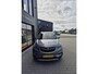 Opel Mokka X 1.4 Turbo 140PK Innovation|Camera|Navi|Cruise|