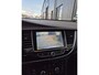 Opel Mokka X 1.4 Turbo 140PK Innovation|Camera|Navi|Cruise|