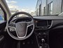 Opel Mokka X 1.4 Turbo 140PK Innovation|Camera|Navi|Cruise|