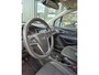 Opel Mokka X 1.4 Turbo 140PK Innovation|Camera|Navi|Cruise|
