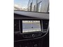 Opel Mokka X 1.4 Turbo 140PK Innovation|Camera|Navi|Cruise|