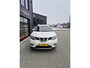 Nissan X-Trail 1.6 DIG-T Connect Edition|Trekhaak|Pano|Camera|Stoelver|