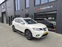 Nissan X-Trail 1.6 DIG-T Connect Edition|Trekhaak|Pano|Camera|Stoelver|