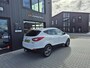 Hyundai ix35 1.6i GDI Go!|Trekhaak|Camera|Navi|Stoelverwarming|