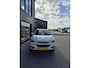 Hyundai ix35 1.6i GDI Go!|Trekhaak|Camera|Navi|Stoelverwarming|