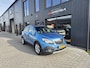 Opel Mokka 1.4 T Innovation 140PK|Navi|Airco|Camera|Cruise|