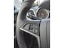 Opel Mokka 1.4 T Innovation 140PK|Navi|Airco|Camera|Cruise|