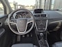 Opel Mokka 1.4 T Innovation 140PK|Navi|Airco|Camera|Cruise|