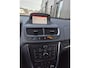 Opel Mokka 1.4 T Innovation 140PK|Navi|Airco|Camera|Cruise|