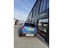 Opel Mokka 1.4 T Innovation 140PK|Navi|Airco|Camera|Cruise|