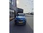 Opel Mokka 1.4 T Innovation 140PK|Navi|Airco|Camera|Cruise|