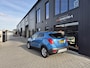 Opel Mokka 1.4 T Innovation 140PK|Navi|Airco|Camera|Cruise|