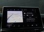 Jeep Compass 4xe 240 PK Hybrid S | Leder | Navi | Winter | Trekhaak | 19"