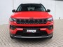 Jeep Compass 4xe 240 PK Hybrid S | Leder | Navi | Winter | Trekhaak | 19"