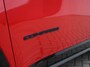 Jeep Compass 4xe 240 PK Hybrid S | Leder | Navi | Winter | Trekhaak | 19"