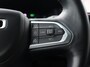 Jeep Compass 4xe 240 PK Hybrid S | Leder | Navi | Winter | Trekhaak | 19"