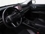 Jeep Compass 4xe 240 PK Hybrid S | Leder | Navi | Winter | Trekhaak | 19"