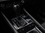 Jeep Compass 4xe 240 PK Hybrid S | Leder | Navi | Winter | Trekhaak | 19"