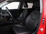 Jeep Compass 4xe 240 PK Hybrid S | Leder | Navi | Winter | Trekhaak | 19"