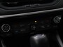 Jeep Compass 4xe 240 PK Hybrid S | Leder | Navi | Winter | Trekhaak | 19"