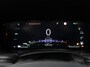 Jeep Compass 4xe 240 PK Hybrid S | Leder | Navi | Winter | Trekhaak | 19"