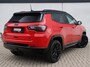 Jeep Compass 4xe 240 PK Hybrid S | Leder | Navi | Winter | Trekhaak | 19"