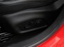 Jeep Compass 4xe 240 PK Hybrid S | Leder | Navi | Winter | Trekhaak | 19"