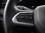 Jeep Compass 4xe 240 PK Hybrid S | Leder | Navi | Winter | Trekhaak | 19"