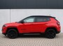 Jeep Compass 4xe 240 PK Hybrid S | Leder | Navi | Winter | Trekhaak | 19"