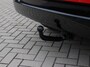 Jeep Compass 4xe 240 PK Hybrid S | Leder | Navi | Winter | Trekhaak | 19"