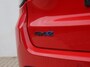 Jeep Compass 4xe 240 PK Hybrid S | Leder | Navi | Winter | Trekhaak | 19"
