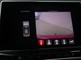 Jeep Compass 4xe 240 PK Hybrid S | Leder | Navi | Winter | Trekhaak | 19"