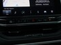Jeep Compass 4xe 240 PK Hybrid S | Leder | Navi | Winter | Trekhaak | 19"