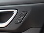 Jeep Compass 4xe 240 PK Hybrid S | Leder | Navi | Winter | Trekhaak | 19"