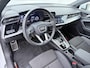Audi A3 Limousine 35 TFSI S-line | Trekhaak | Parkeerhulp | ACC | Stoelverwarming | Sportstoelen | Carplay | 18" |