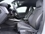Audi A3 Limousine 35 TFSI S-line | Trekhaak | Parkeerhulp | ACC | Stoelverwarming | Sportstoelen | Carplay | 18" |