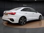Audi A3 Limousine 35 TFSI S-line | Trekhaak | Parkeerhulp | ACC | Stoelverwarming | Sportstoelen | Carplay | 18" |