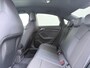 Audi A3 Limousine 35 TFSI S-line | Trekhaak | Parkeerhulp | ACC | Stoelverwarming | Sportstoelen | Carplay | 18" |